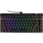 ROG Falchion ACE 75 HE Keyboard US ASUS