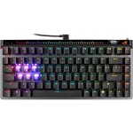 ROG Falchion ACE 75 HE Keyboard US ASUS