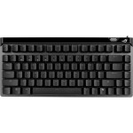 ROG Falchion ACE 75 HE Keyboard US ASUS