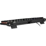 ROG Falchion ACE 75 HE Keyboard US ASUS