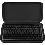 ROG Falchion ACE 75 HE Keyboard US ASUS