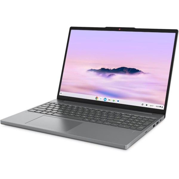Chrome 15,3 N355 8/256G Chrome OS LENOVO
