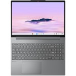 Chrome 15,3 N355 8/256G Chrome OS LENOVO