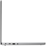 Chrome 15,3 N355 8/256G Chrome OS LENOVO