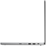 Chrome 15,3 N355 8/256G Chrome OS LENOVO