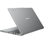 Chrome 15,3 N355 8/256G Chrome OS LENOVO