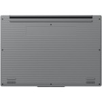 Chrome 15,3 N355 8/256G Chrome OS LENOVO