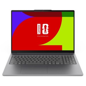 IPS 5 16 U5-325 16G 1T W11H LENOVO