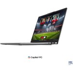 IPS 5 16 U5-325 16G 1T W11H LENOVO