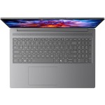 IPS 5 16 U5-325 16G 1T W11H LENOVO