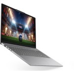 IPS 5 16 U5-325 16G 1T W11H LENOVO