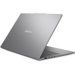 IPS 5 16 U5-325 16G 1T W11H LENOVO