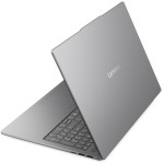 IPS 5 16 U5-325 16G 1T W11H LENOVO