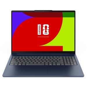IPS 5 16 U5-325 16/512G W11H LENOVO
