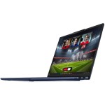 IPS 5 16 U5-325 16/512G W11H LENOVO