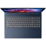 IPS 5 16 U5-325 16/512G W11H LENOVO