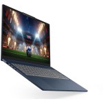 IPS 5 16 U5-325 16/512G W11H LENOVO