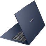 IPS 5 16 U5-325 16/512G W11H LENOVO