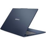 IPS 5 16 U5-325 16/512G W11H LENOVO