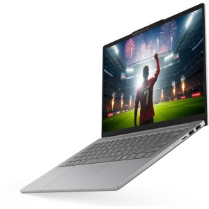 IPS 5 14 U5-325 16/512G W11H LENOVO