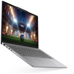 IPS 5 14 U5-325 16/512G W11H LENOVO
