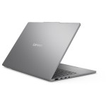 IPS 5 14 U5-325 16/512G W11H LENOVO