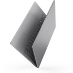 IPS 5 14 U5-325 16/512G W11H LENOVO