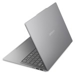 IPS 5 14 U5-325 16/512G W11H LENOVO