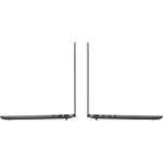 IPS 5 14 U5-325 16/512G W11H LENOVO