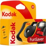 Fun Saver 39 Disposable KODAK