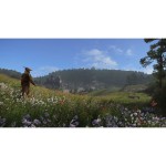Kingdom Come:Deliverance Royal Ed.PS5 WS