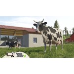 Farming Simulator 26: NS Edition GIANTS