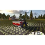 Farming Simulator 26: NS Edition GIANTS