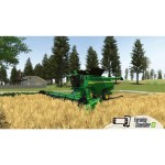 Farming Simulator 26: NS Edition GIANTS