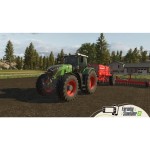 Farming Simulator 26: NS Edition GIANTS