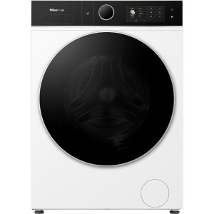 WD5I1245BWRH PRAČKA SE SUŠIČKOU HISENSE