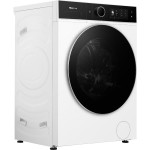 WD5I1245BWRH PRAČKA SE SUŠIČKOU HISENSE