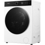 WD5I1245BWRH PRAČKA SE SUŠIČKOU HISENSE