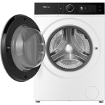 WD5I1245BWRH PRAČKA SE SUŠIČKOU HISENSE