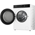 WD5I1245BWRH PRAČKA SE SUŠIČKOU HISENSE