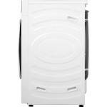 WD5I1245BWRH PRAČKA SE SUŠIČKOU HISENSE
