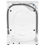 WD5I1245BWRH PRAČKA SE SUŠIČKOU HISENSE