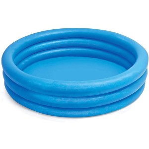 Bazén Crystal velký INTEX