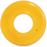 Kruh 76cm transparent INTEX