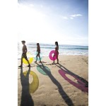 Kruh 76cm transparent INTEX