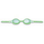 Brýle plavecké Goggles INTEX
