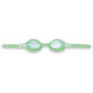 Brýle plavecké Goggles INTEX