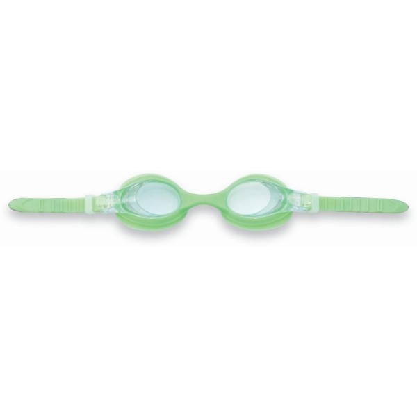 Brýle plavecké Goggles INTEX