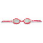 Brýle plavecké Goggles INTEX
