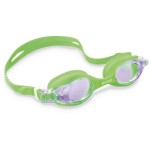 Brýle plavecké Goggles INTEX